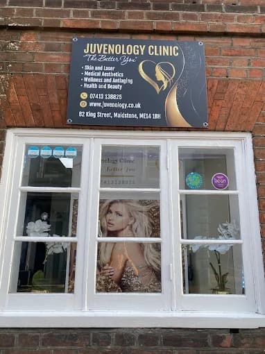 Juvenology Clinic