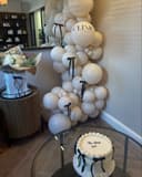 The Clinic by Dr Sofia