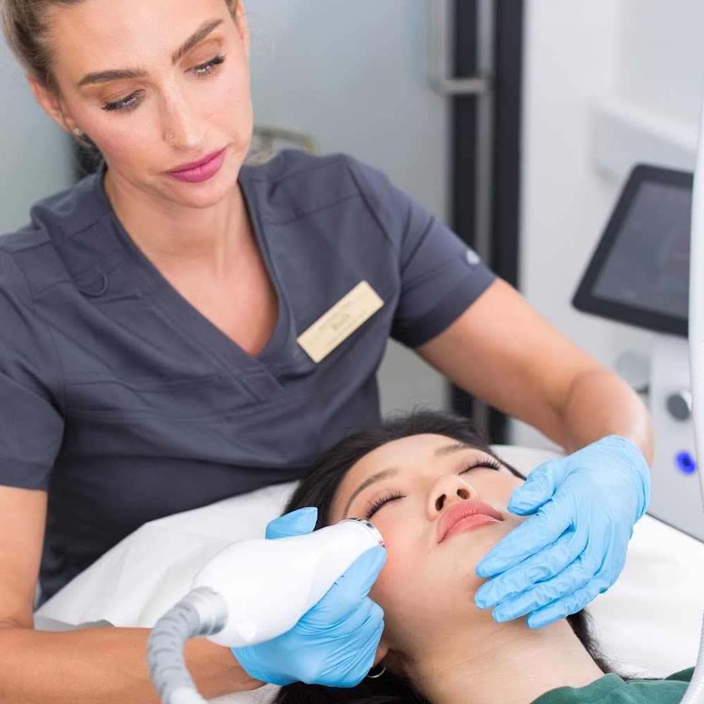 Face Perfect Clinic