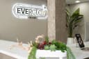 Everglow Miami