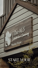 The AL5 Aesthetics & Training