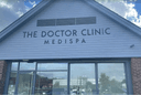 The Doctor Clinic | Skin & Aesthetic Clinic Lewes