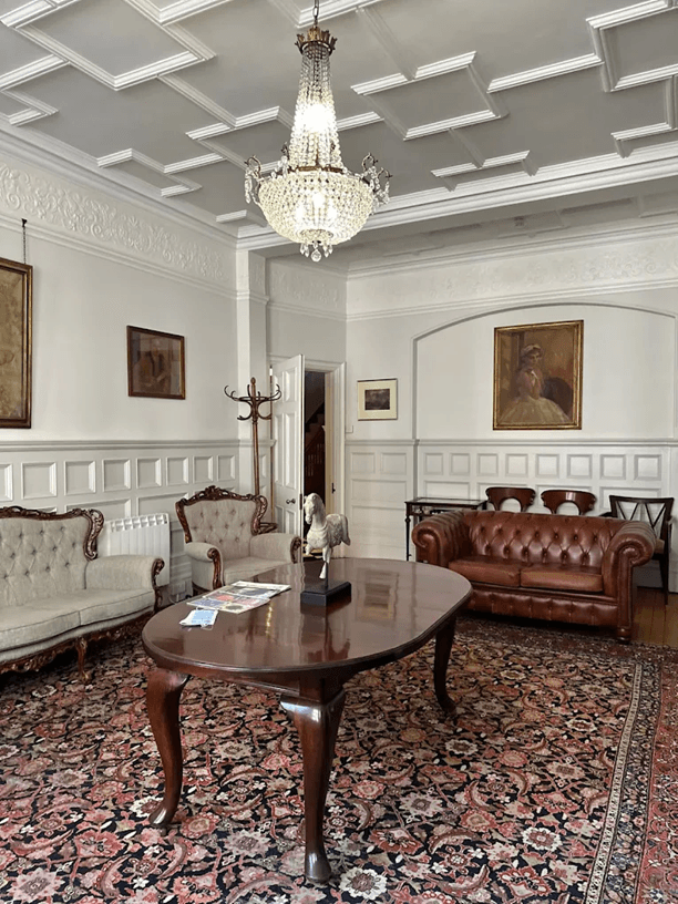 Derma Aesthetics London