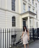 Dr Mirali Aesthetics - Streatham