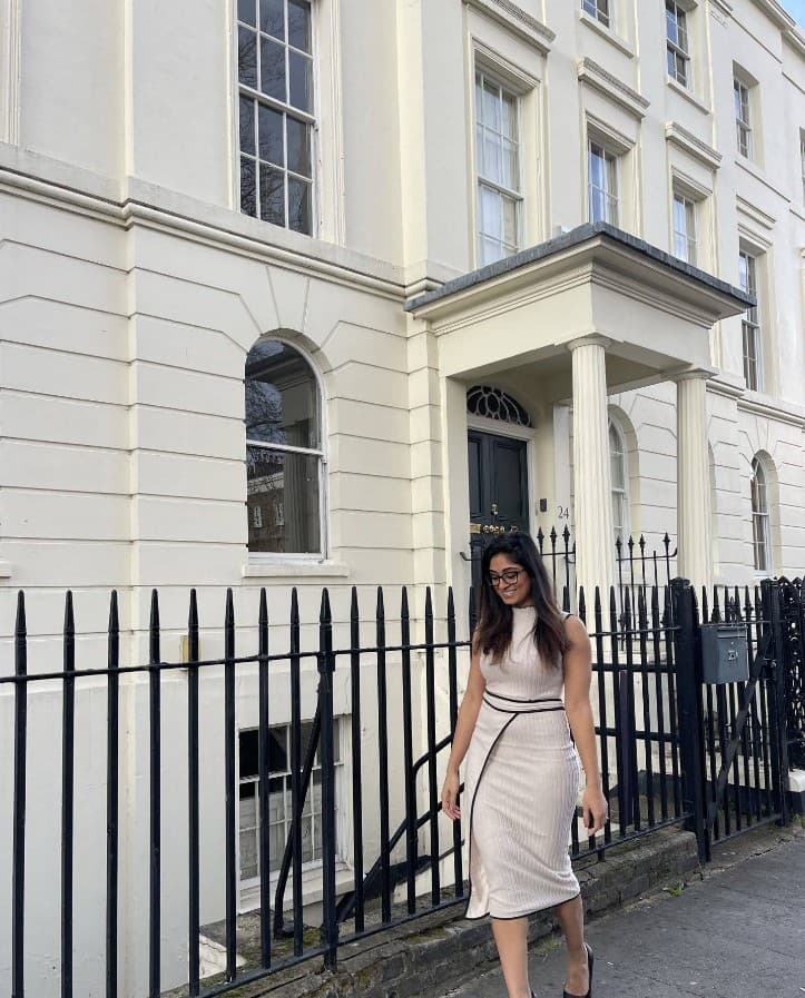 Dr Mirali Aesthetics - Streatham