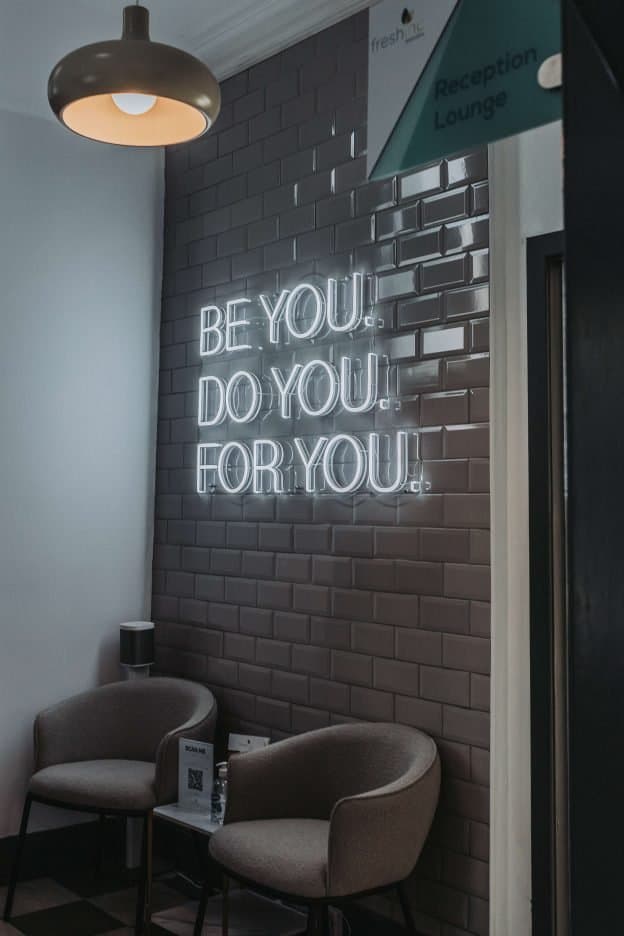Fresh inc. medispa