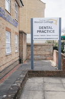 Weston Cottage Dental and Beauty