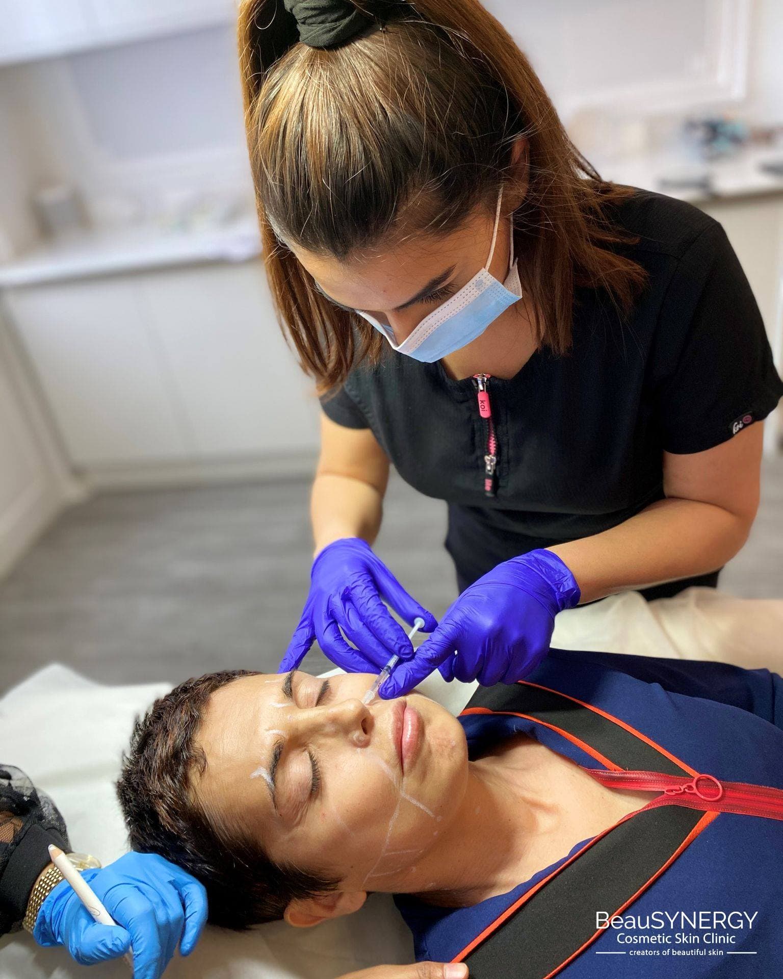 Skin by Dr Caroline Ltd - Bishops Stortford