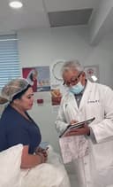 Splendor Medicina Regenerativa