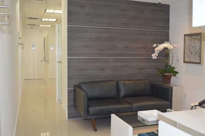 Stephan Baker MD FACS