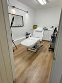 The Cosmedic House Ltd