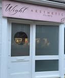 Wight Aesthetic Clinic