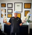 Tal T. Roudner, MD, FACS