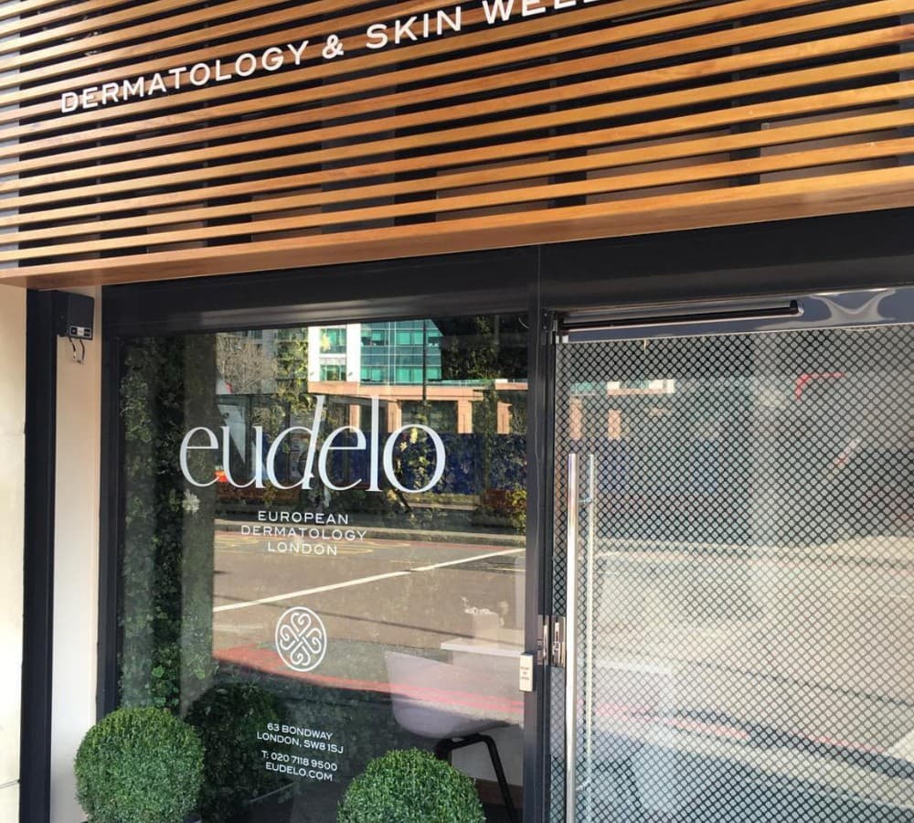 Eudelo