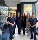 Riverside Skin & Laser Clinic