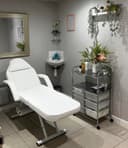 The Treatment Room - Gravesend