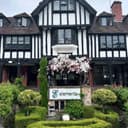 Definition Skin Aesthetics