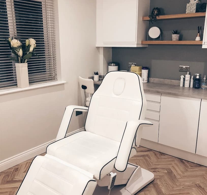 Botanix Clinic