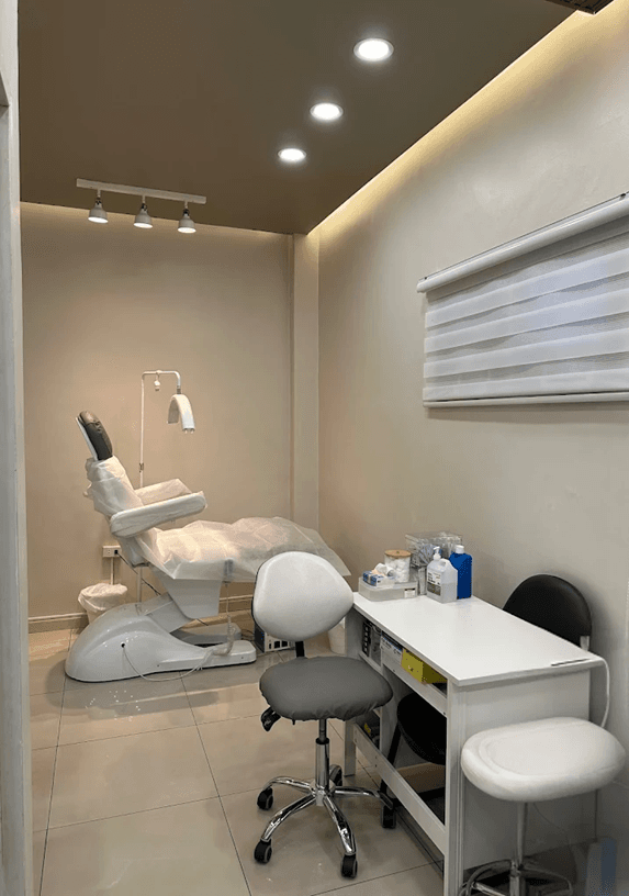 AesthetiCare Clinic