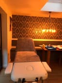 Cameron Aesthetics Bicester