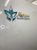 Marino Wellness & Medspa