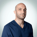 Dr Murshid Salman - Fine Art Aesthetics, Tunbridge Wells