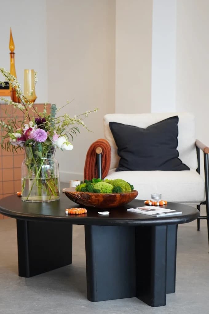 Skin & Soul Medical Newcastle