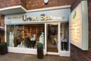 The Skin Clinic at Urban Spa Beauty