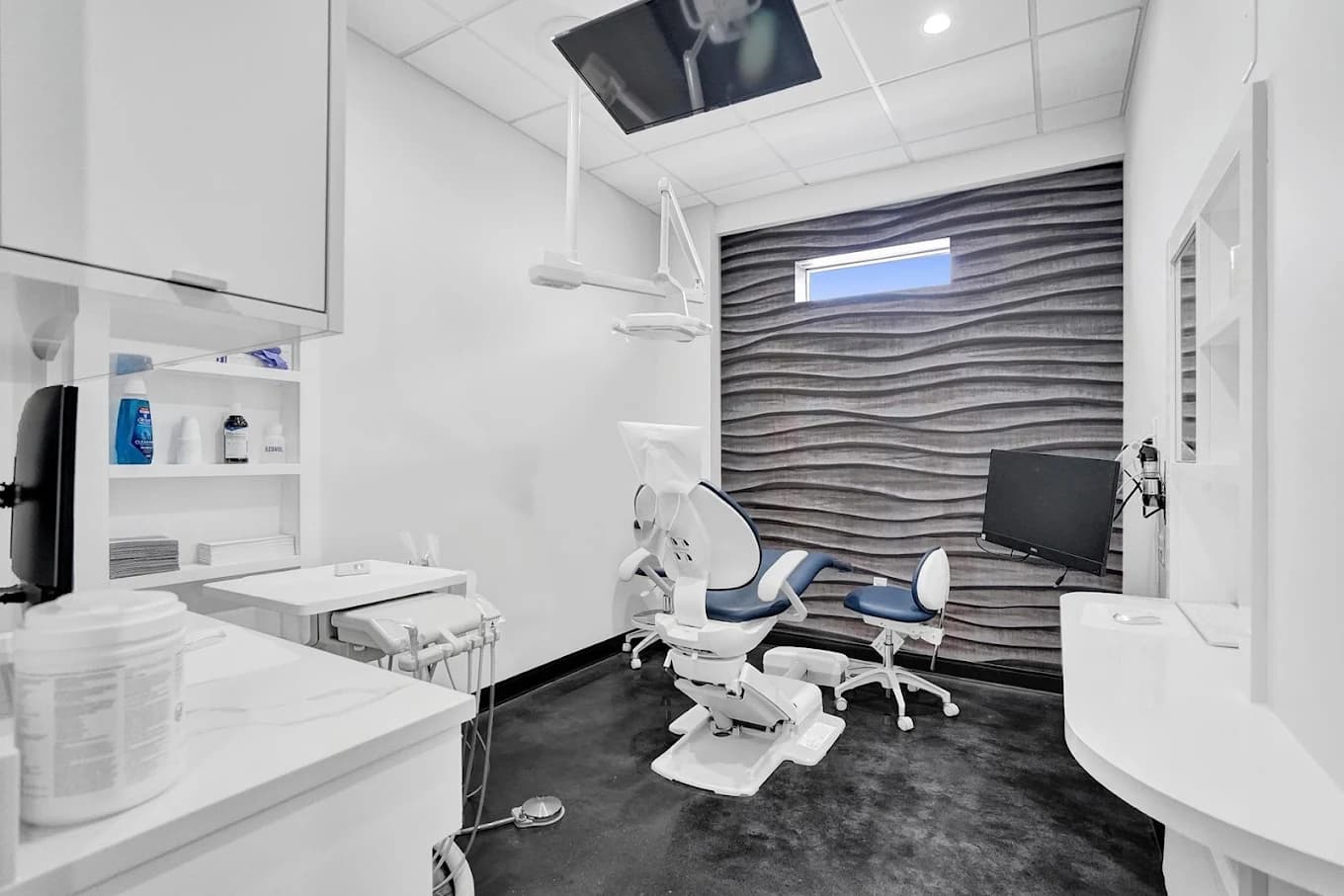 Dr. Patty Miami Cosmetic Dentistry