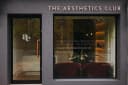 The Aesthetics Club (G77 6EG)