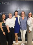 Dr Conlon's Aesthetic Clinic