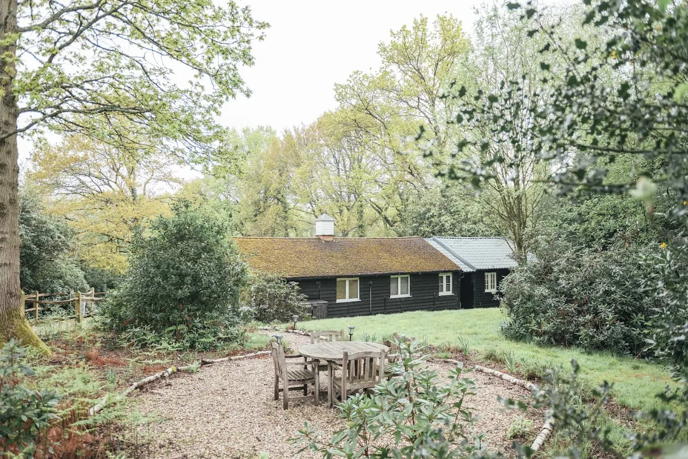 Dr Tanja Phillips Aesthetic Clinic