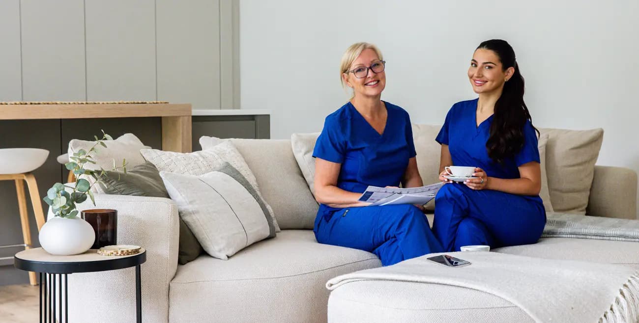 iSkincare Medical Aesthetic Clinic