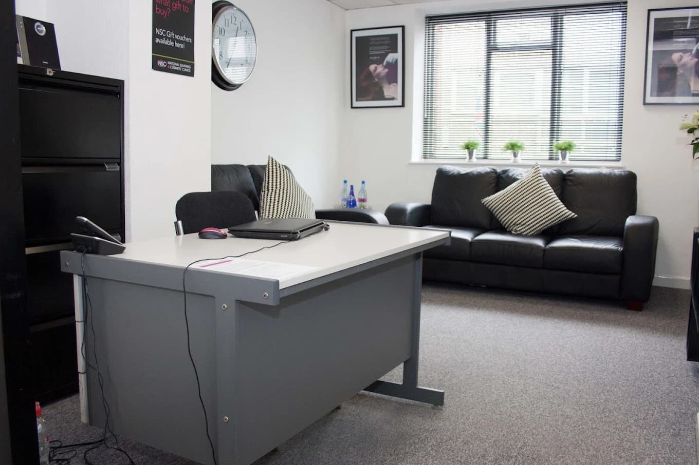 Your Cosmetic Clinic Salisbury