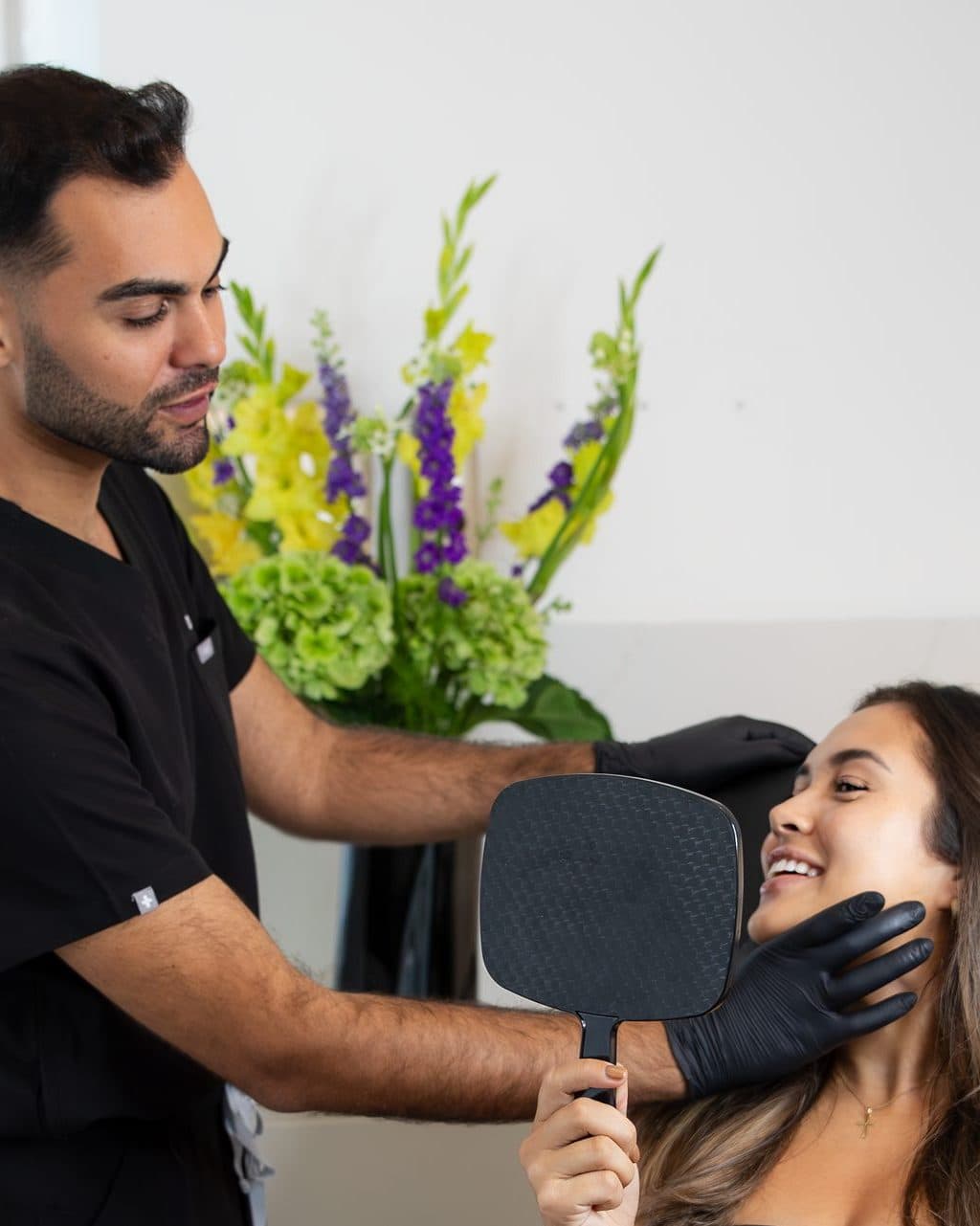 Taktouk Clinic