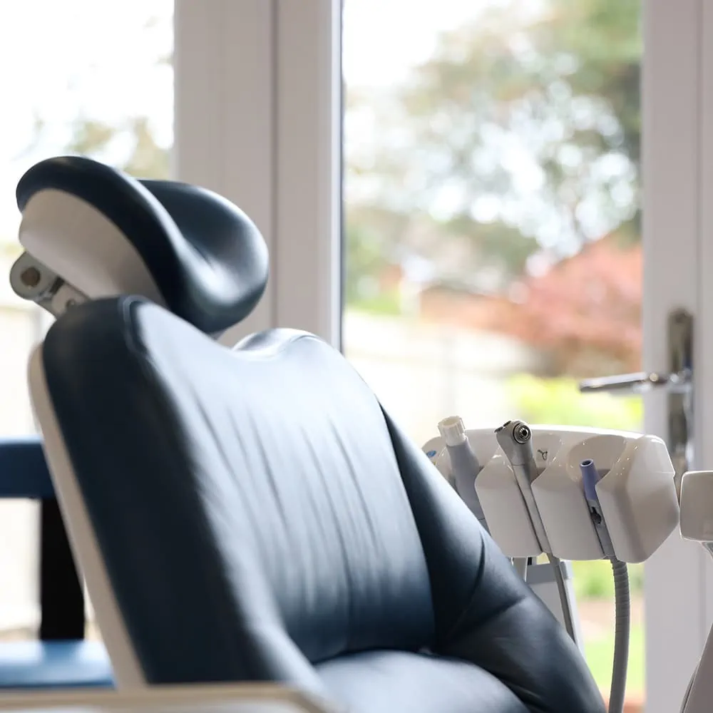 Basingstoke Orthodontics