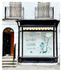 The Lovely Clinic