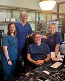 Dr Finbar's Skin Clinic