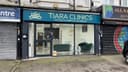 Tiara Clinics
