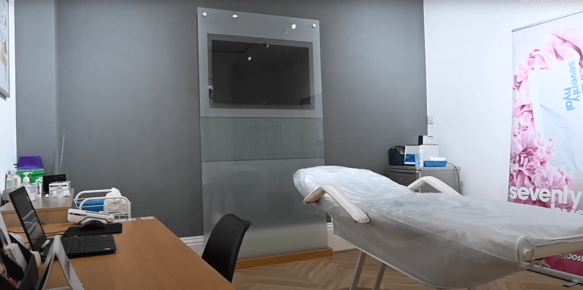 Medical Aesthetics Academy