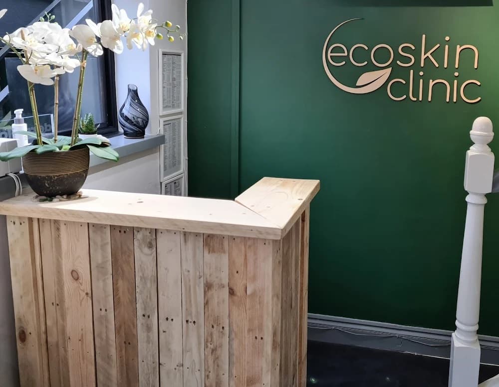 Eco Skin Clinic