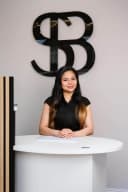 Skin Boutique Aesthetics