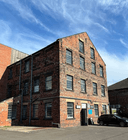 Oracle Aesthetics Clinics Newcastle