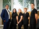 ConfiDental, Implants, Cosmetic and General Dentistry