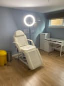 The Beauty Doctor Glasgow