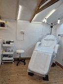 Jodie Lauren Aesthetics