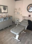 Esteem Beauty Clinic Ltd - Stourbridge