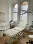 CLNiK94 - Medical Aesthetics & Skincare Solutions