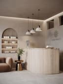 Lucia medical aesthetics