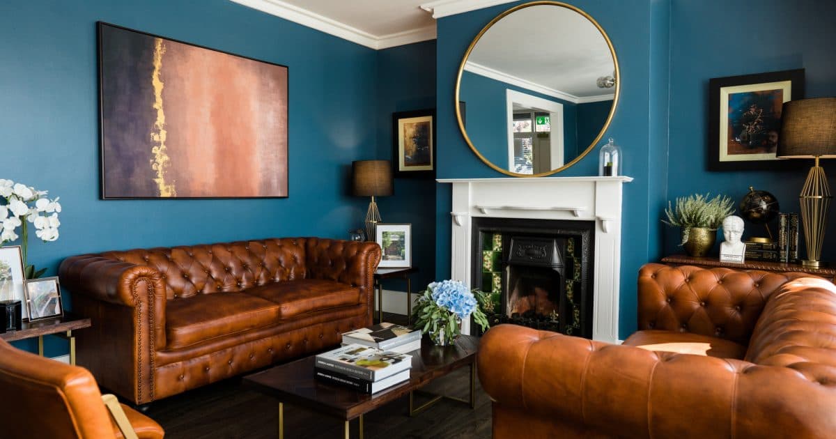 The Newry Private Clinic